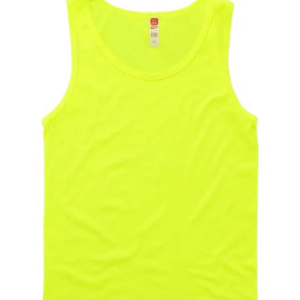Camiseta Color Flavina para Hombre