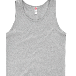 Camiseta Color Jaspe para Hombre
