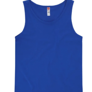 Camiseta Color Rey para Hombre
